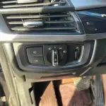 BMW X5 (Import) 2018 306 л.с. — лот 57016492 из Китая
