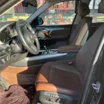 BMW X5 (Import) 2018 306 л.с. — лот 57016492 из Китая