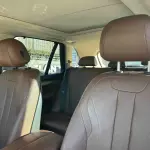 BMW X5 (Import) 2018 306 л.с. — лот 57016492 из Китая