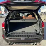 BMW X5 (Import) 2018 306 л.с. — лот 57016492 из Китая