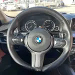 BMW X5 (Import) 2018 306 л.с. — лот 57016492 из Китая
