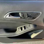 Mercedes-Benz GLA 2016 184 л.с. — лот 57016991 из Китая
