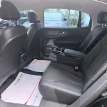 Hongqi Hongqi E-QM5 2023 лот 57032067 из Китая