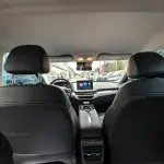 Hongqi Hongqi E-QM5 2023 лот 57032067 из Китая