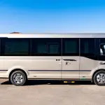 Hongqi 红旗金葵花国悦 из Китая