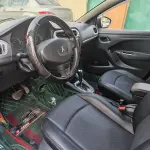 Peugeot 301 2015 из Китая