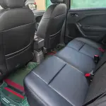 Peugeot 301 2015 из Китая
