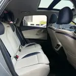 Chery Arrizo 8 2023 из Китая