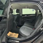 Volkswagen Passat 2024 220 л.с. — лот 57033525 из Китая