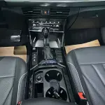 Volkswagen Passat 2024 220 л.с. — лот 57033525 из Китая