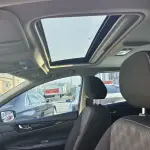 Nissan Tiida 2023 из Китая
