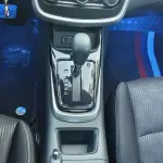 Nissan Tiida 2023 из Китая