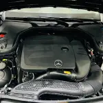 Mercedes-Benz E-Class 2023 из Китая