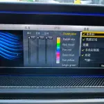 Mercedes-Benz G-Class AMG 2023 585 л.с. — лот 56783005 из Китая