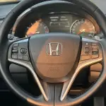 Honda Avancier 2021 из Китая
