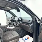 Mercedes-Benz GLS 2022 из Китая
