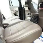 Mercedes-Benz GLS 2022 из Китая