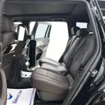 Mercedes-Benz GLS 2022 из Китая
