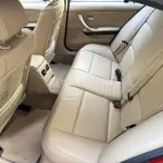 BMW 3 Series 2011 из Китая
