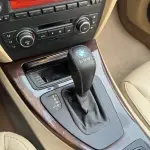 BMW 3 Series 2011 из Китая