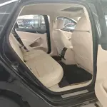 Volkswagen Passat 2014 из Китая