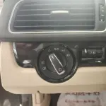 Volkswagen Passat 2014 из Китая