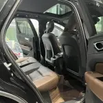Volvo XC60 2025 из Китая