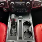 Ford F-150 Raptor 2019 лот 56778051 из Китая