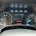Ford F-150 Raptor 2019 лот 56778051 из Китая