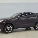 Porsche Cayenne 2014 333 л.с. — лот 56772377 из Китая