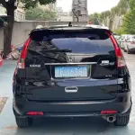 Honda CR-V 2013 190 л.с. из Китая