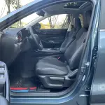 Oshan Oushang X5 2021 из Китая