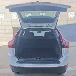 Volvo XC60 (Import) 2013 из Китая