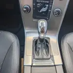 Volvo XC60 (Import) 2013 из Китая