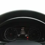 Audi A6L 2019 224 л.с. 224 л.с. из Китая