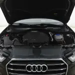 Audi A6L 2019 224 л.с. 224 л.с. из Китая