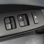 Kia KX1 2021 из Китая