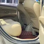 Nissan Sylphy 2017 117 л.с. — лот 57026991 из Китая