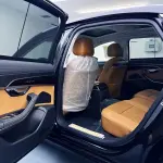 Audi A8 из Китая