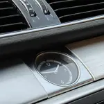 Volkswagen CC 2016 из Китая