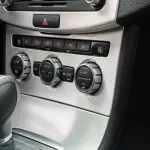 Volkswagen CC 2016 из Китая