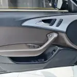 Audi A6 (Import) 2018 из Китая