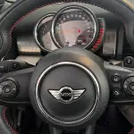MINI Mini 2017 из Китая