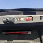 Mercedes-Benz E-Class 2024 из Китая