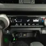 Toyota RAV4 2024 из Китая