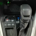 Toyota RAV4 2024 из Китая