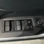 Toyota RAV4 2024 из Китая