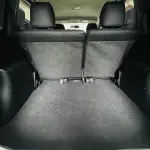 Nissan Livina 2010 из Китая