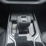 Hongqi Hongqi E-QM5 2023 из Китая
