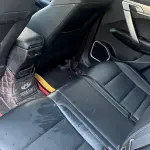 Geely Binyue NEV 2021 из Китая